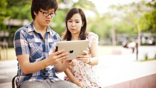 Egitimilk Com » English homework help online