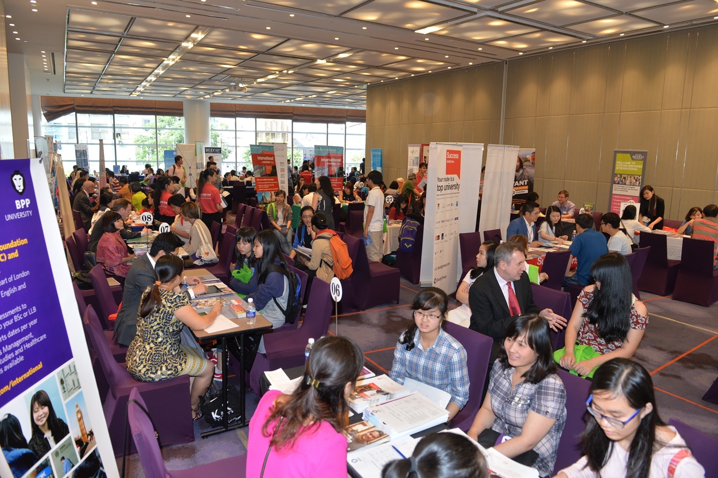 Mba Postgraduate Uk information session on study mba and postgraduate in the Mba Postgraduate Uk information session on study mba and postgraduate in the