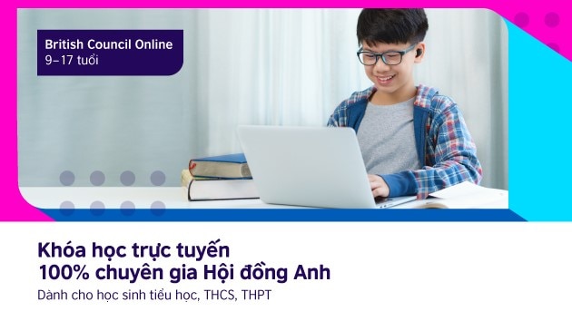 https://www.britishcouncil.vn/sites/default/files/630x354-bc-online-courses_-no_phone.jpg