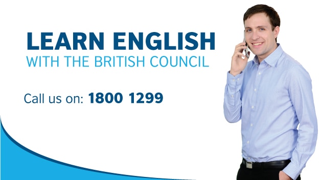 Learn English Courses British Council Learn English Courses British Council
