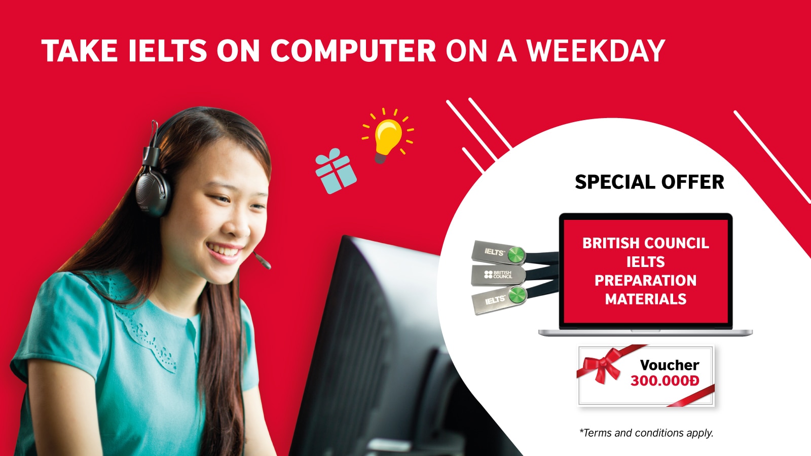 Ielts computer based. Ielts.