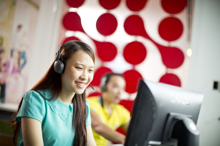 https://www.britishcouncil.vn/sites/default/files/learn_english_online.jpg