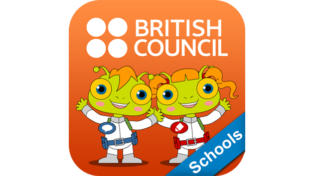 Learnenglish britishcouncil org listening