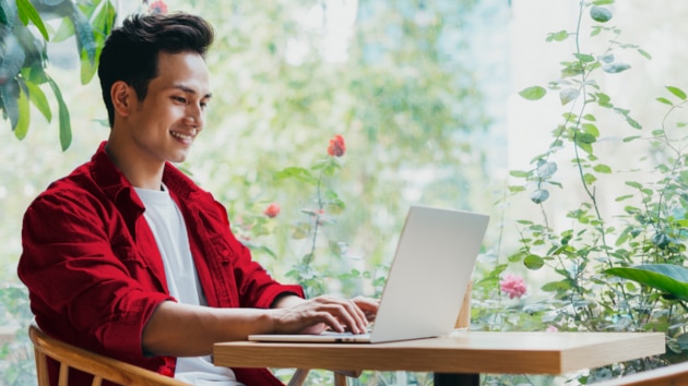 IELTS One Skill Retake | Hội đồng Anh