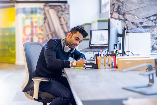 Cách viết câu kết trong email bằng tiếng Anh Hội đồng Anh