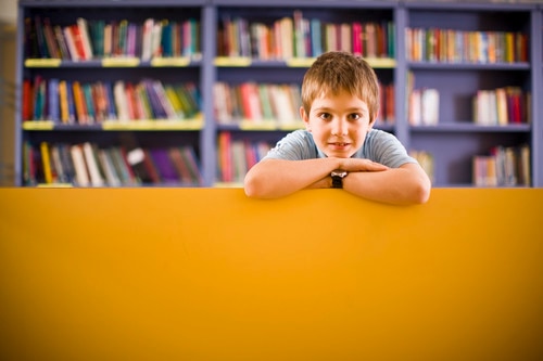 Có phải tất cả trẻ em đều có khả năng học ngoại ngữ? | Hội đồng Anh