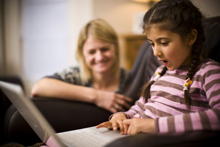 Online classes at the British Council British Council