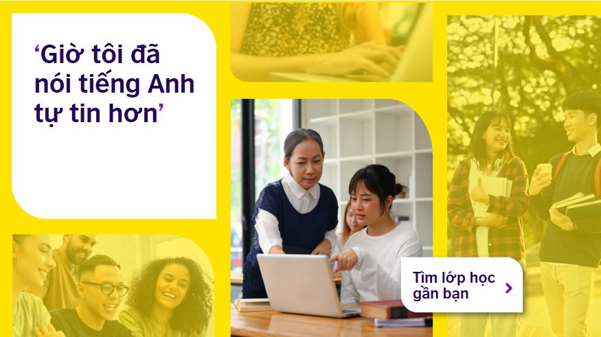 https://www.britishcouncil.vn/sites/default/files/wwety.jpg